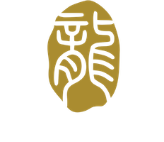 Yan Long Phuket – An authentic chinese restaurant